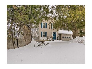 Ferienwohnung Welt Außenaufnahme 36