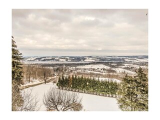 Ferienwohnung Welt Außenaufnahme 38