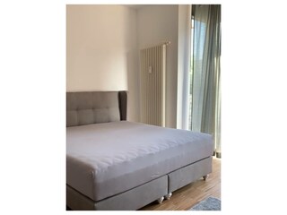 Ferienwohnung Erfurt Außenaufnahme 5
