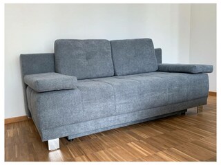 Ferienwohnung Erfurt Außenaufnahme 6