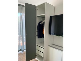 Ferienwohnung Erfurt Außenaufnahme 20