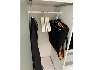 Ferienwohnung Erfurt Außenaufnahme 21