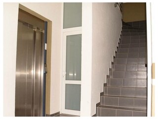 Ferienwohnung Erfurt Außenaufnahme 25