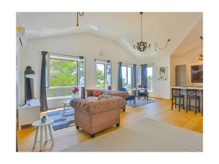 Ferienwohnung Ivan Dolac Außenaufnahme 3