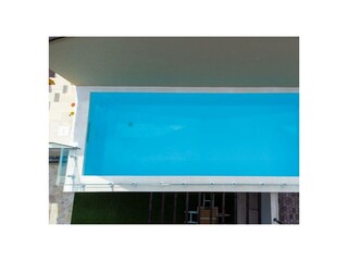 Ferienwohnung Ivan Dolac Außenaufnahme 10