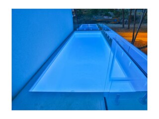 Ferienwohnung Ivan Dolac Außenaufnahme 15