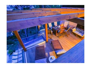 Ferienwohnung Ivan Dolac Außenaufnahme 16