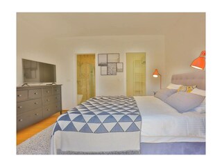 Ferienwohnung Ivan Dolac Außenaufnahme 19