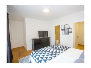 Ferienwohnung Ivan Dolac Außenaufnahme 20