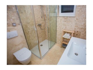 Ferienwohnung Ivan Dolac Außenaufnahme 22