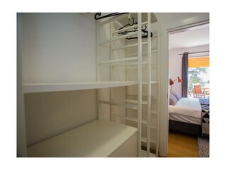 Ferienwohnung Ivan Dolac Außenaufnahme 23