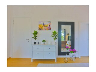 Ferienwohnung Ivan Dolac Außenaufnahme 25