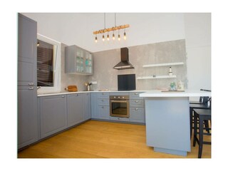 Ferienwohnung Ivan Dolac Außenaufnahme 29