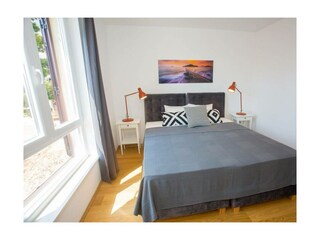 Ferienwohnung Ivan Dolac Außenaufnahme 30