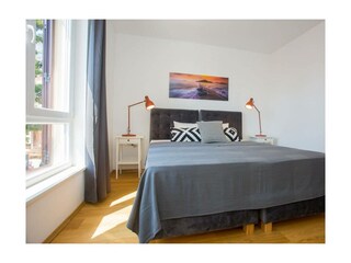 Ferienwohnung Ivan Dolac Außenaufnahme 31