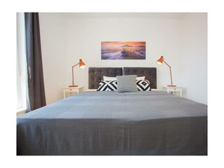 Ferienwohnung Ivan Dolac Außenaufnahme 32