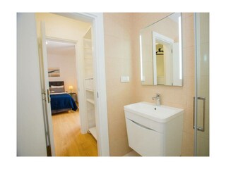 Ferienwohnung Ivan Dolac Außenaufnahme 35