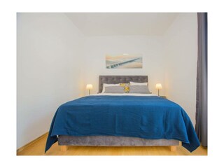 Ferienwohnung Ivan Dolac Außenaufnahme 37