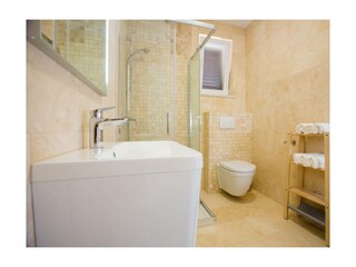 Ferienwohnung Ivan Dolac Außenaufnahme 38