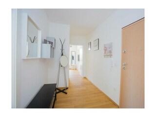 Ferienwohnung Ivan Dolac Außenaufnahme 39