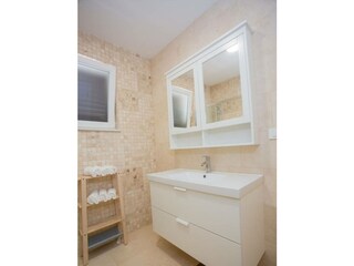 Ferienwohnung Ivan Dolac Außenaufnahme 47