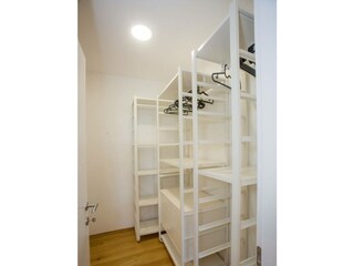 Ferienwohnung Ivan Dolac Außenaufnahme 48