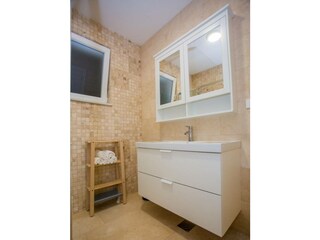 Ferienwohnung Ivan Dolac Außenaufnahme 49