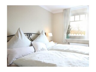 Ferienwohnung Neuharlingersiel Außenaufnahme 5