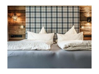 Ferienwohnung Sölden Außenaufnahme 7