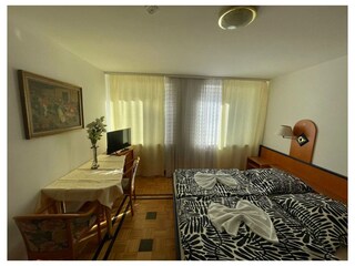 Ferienwohnung Schwabach Außenaufnahme 12