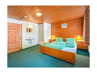 Ferienwohnung Längenfeld Außenaufnahme 8