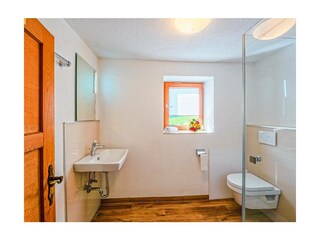 Ferienwohnung Längenfeld Außenaufnahme 15