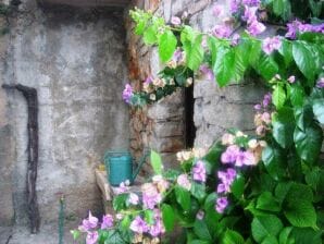 40 m² Ferienwohnung ∙ 1 Schlafzimmer ∙ 3 Gäste