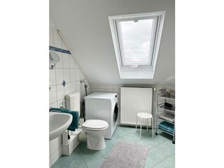Ferienwohnung Bad Zwischenahn Außenaufnahme 9