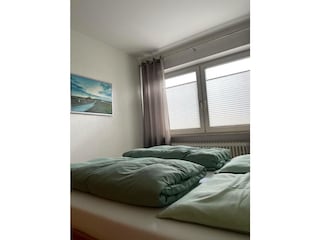 Ferienwohnung Bad Zwischenahn Außenaufnahme 7