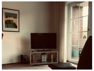 Ferienwohnung Bad Zwischenahn Außenaufnahme 4