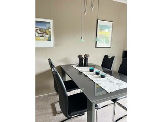 Ferienwohnung Bad Zwischenahn Außenaufnahme 8