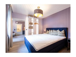 Ferienwohnung Salzburg Außenaufnahme 6