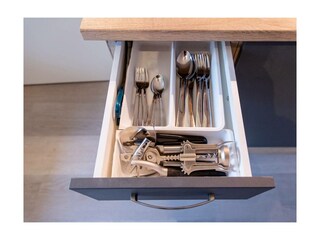Ferienwohnung Salzburg Außenaufnahme 8