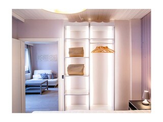 Ferienwohnung Salzburg Außenaufnahme 9