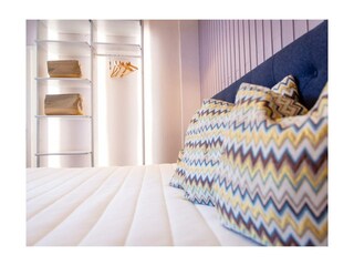 Ferienwohnung Salzburg Außenaufnahme 10