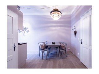 Ferienwohnung Salzburg Außenaufnahme 12