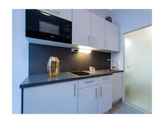 Ferienwohnung Salzburg Außenaufnahme 16