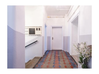 Ferienwohnung Salzburg Außenaufnahme 19