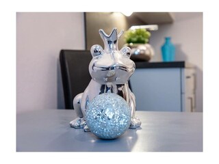 Ferienwohnung Salzburg Außenaufnahme 20