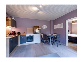 Ferienwohnung Salzburg Außenaufnahme 22