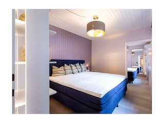 Ferienwohnung Salzburg Außenaufnahme 24