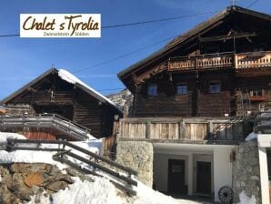 140 m² Ferienhaus ∙ 3 Schlafzimmer ∙ 12 Gäste