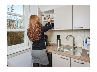 Ferienwohnung Bamberg Außenaufnahme 14
