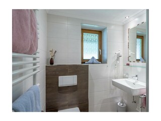 Ferienwohnung Sölden Außenaufnahme 4